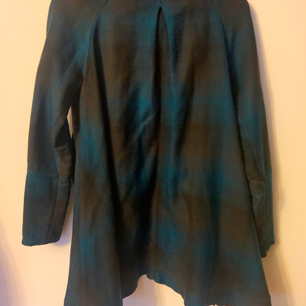 BCBG Jacket - Picture 2 of 3